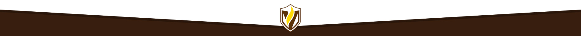 Valparaiso University - Women's Soccer