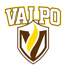 Valparaiso University - Women's Soccer